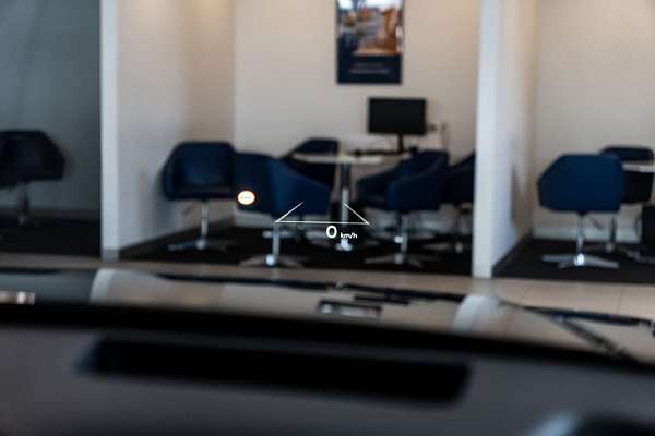 2025 Hyundai IONIQ 9