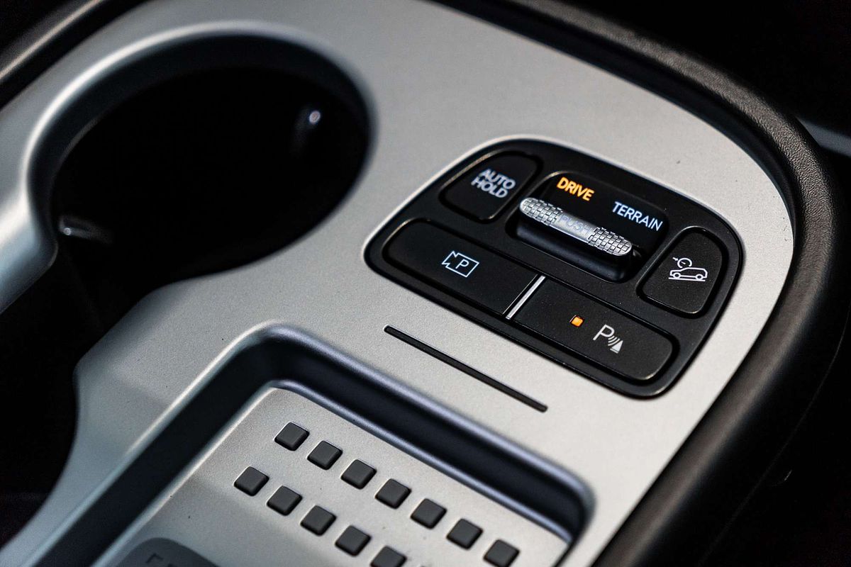 2025 Hyundai IONIQ 9