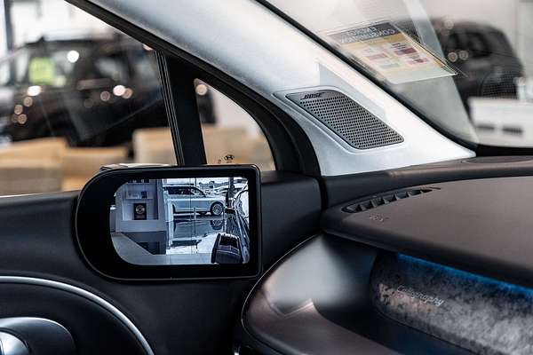 2025 Hyundai IONIQ 9