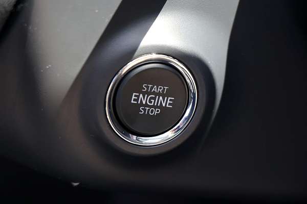 2024 SKODA Enyaq RS NY