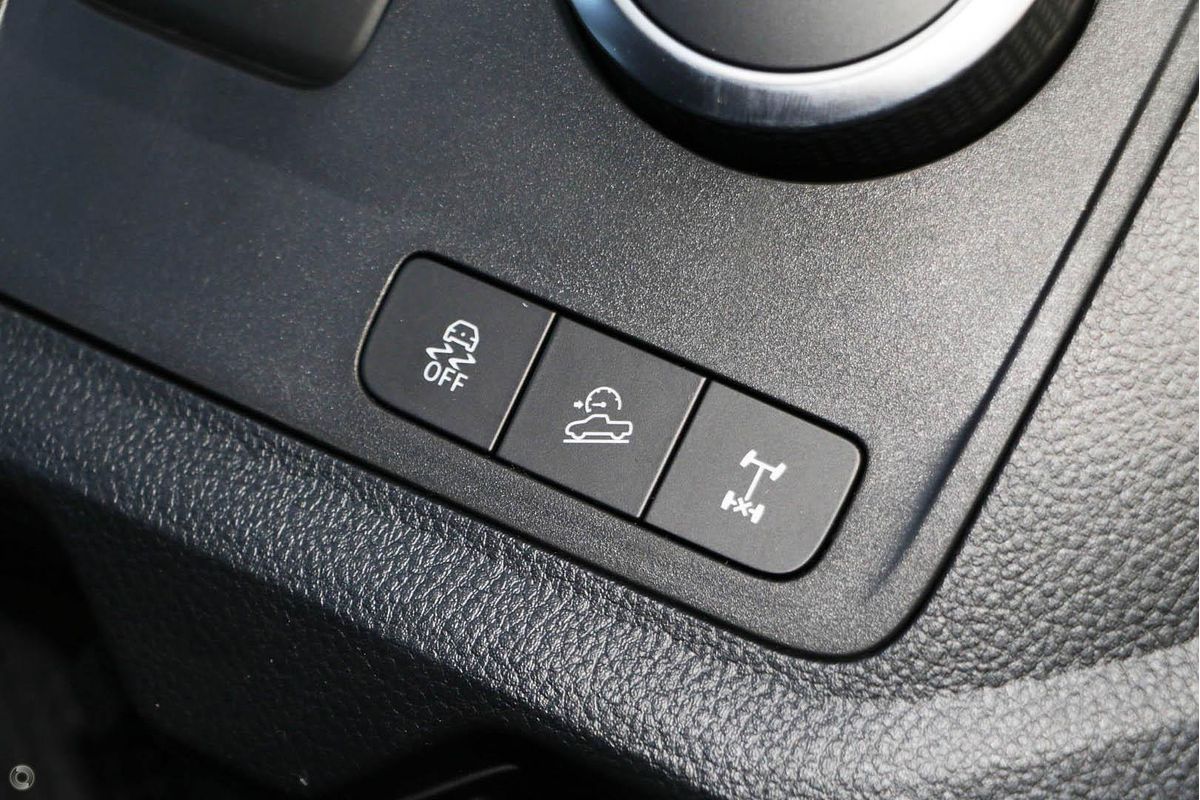 2025 Volkswagen Amarok TDI500 Life NF 4X4