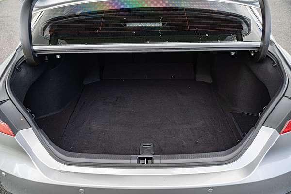 2021 Toyota Camry Ascent AXVH70R