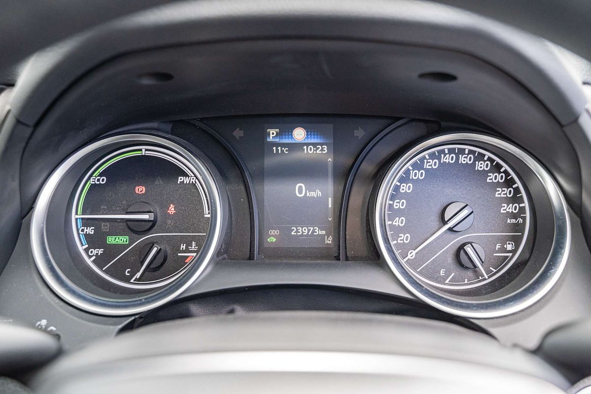 2021 Toyota Camry Ascent AXVH70R