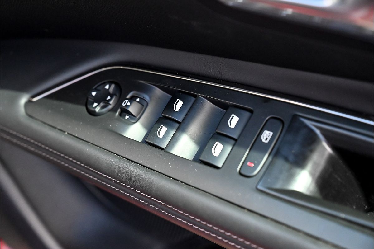 2017 Peugeot 3008 Allure P84