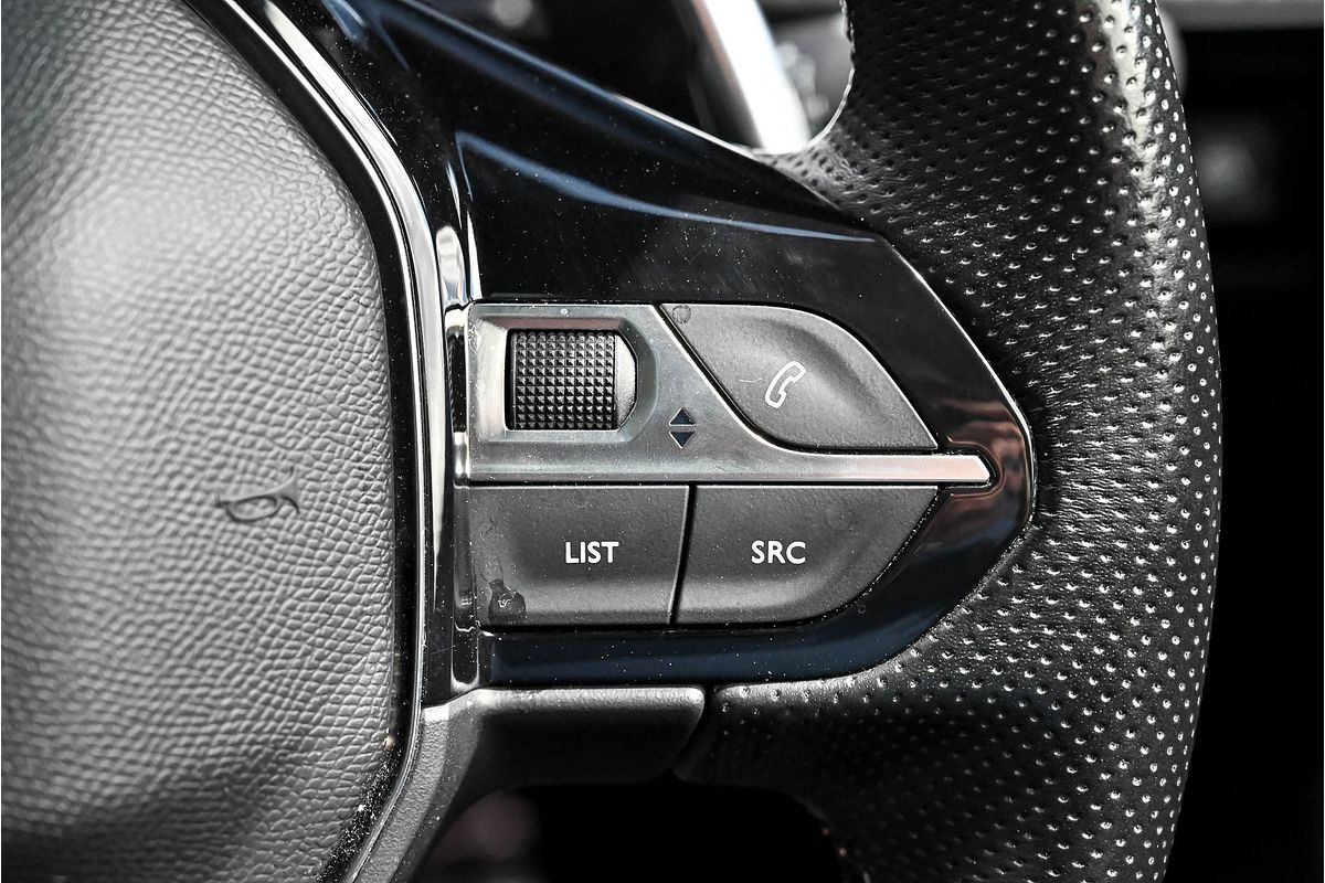 2023 Peugeot 508 GT R8