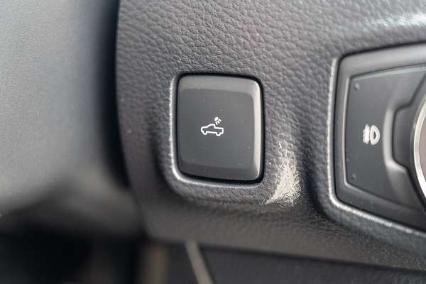 2019 Ford Ranger Wildtrak PX MkIII 4X4 2.0L