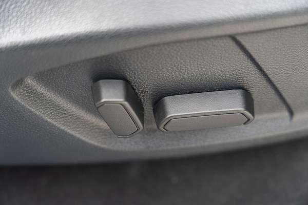 2019 Ford Ranger Wildtrak PX MkIII 4X4 2.0L