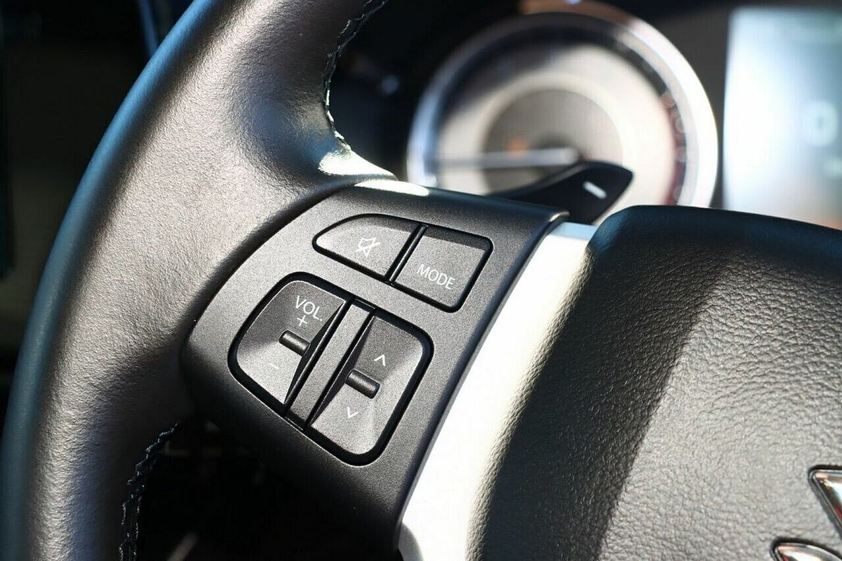 2024 Suzuki S-Cross JYB