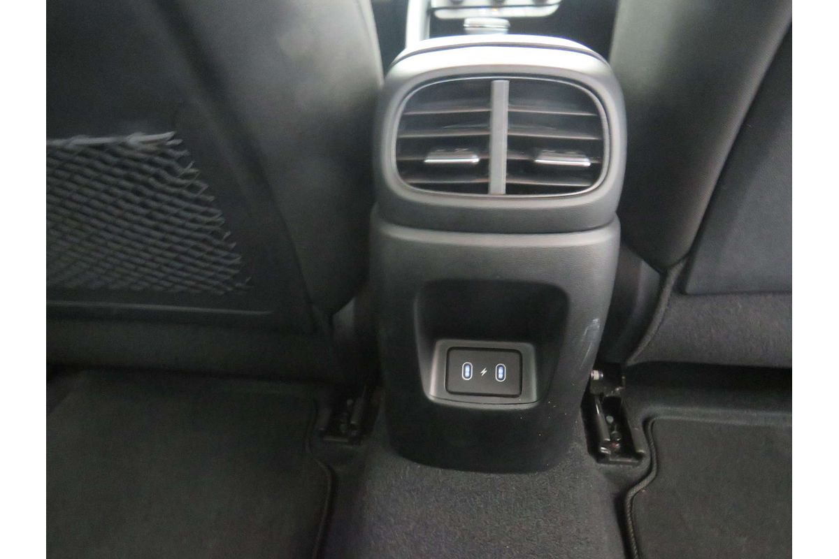 2024 Hyundai i30 CN7.V2