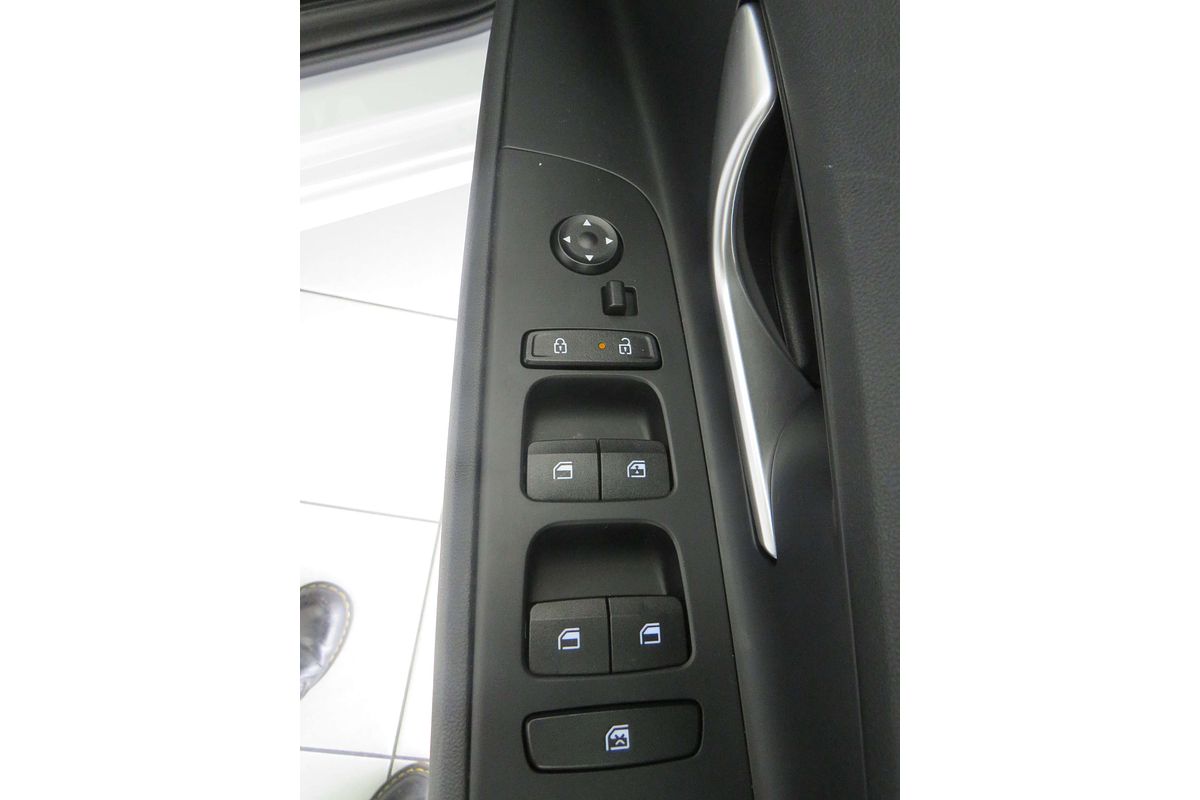 2024 Hyundai i30 CN7.V2