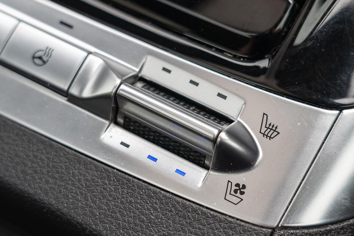 2020 Kia Carnival Platinum KA4