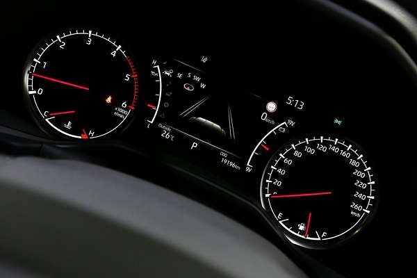 2024 Toyota Landcruiser VX FJA300R