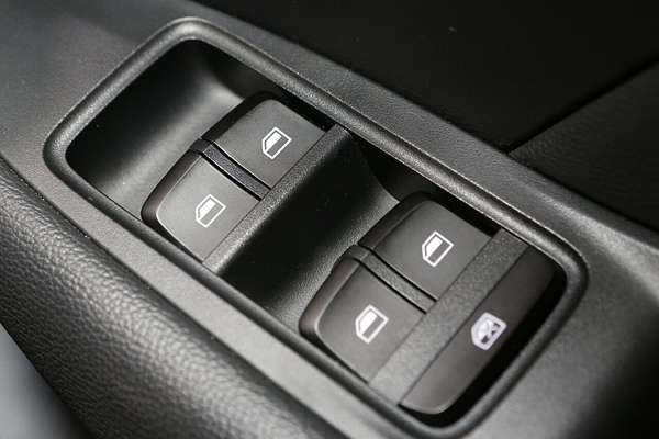 2024 MG ZS Excite AZS1