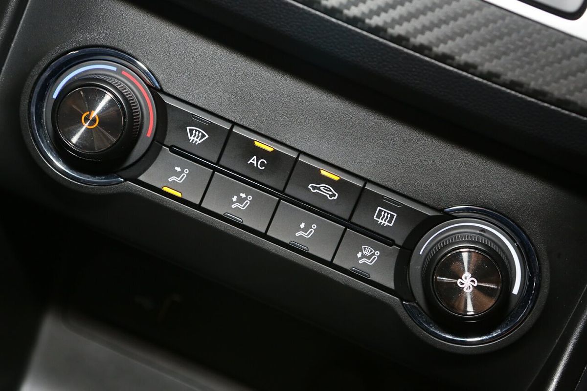 2024 MG ZS Excite AZS1