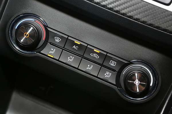 2024 MG ZS Excite AZS1