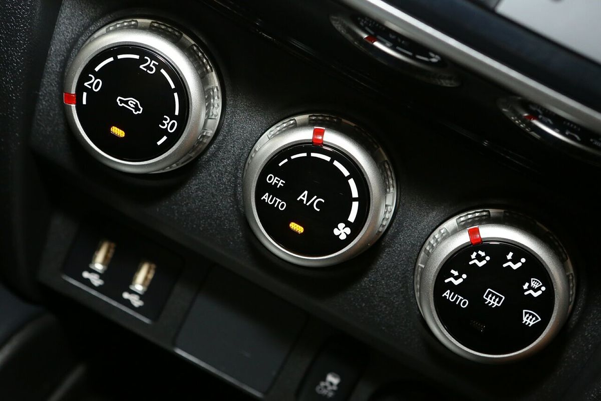 2024 Mitsubishi ASX LS XD