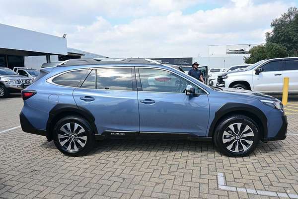 2023 Subaru Outback AWD Touring XT 6GEN