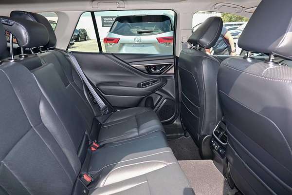 2023 Subaru Outback AWD Touring XT 6GEN