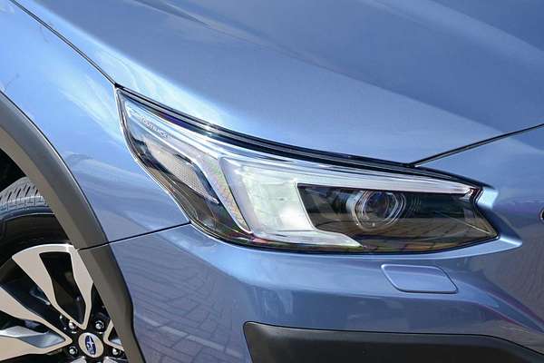 2023 Subaru Outback AWD Touring XT 6GEN