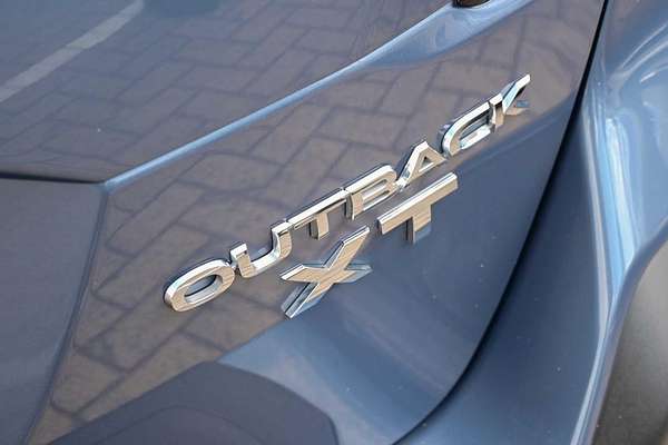 2023 Subaru Outback AWD Touring XT 6GEN