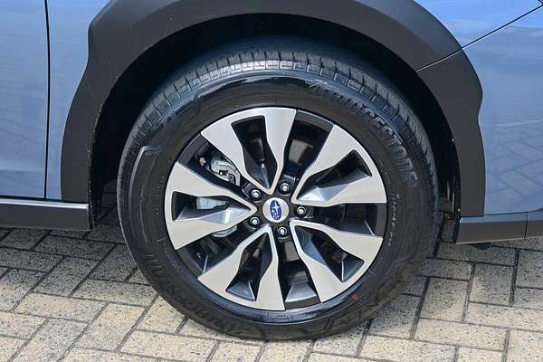 2023 Subaru Outback AWD Touring XT 6GEN