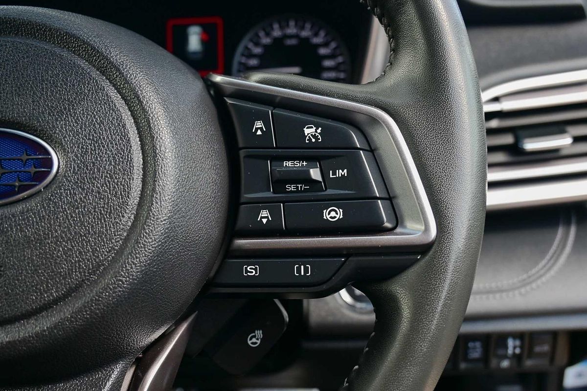 2023 Subaru Outback AWD Touring XT 6GEN