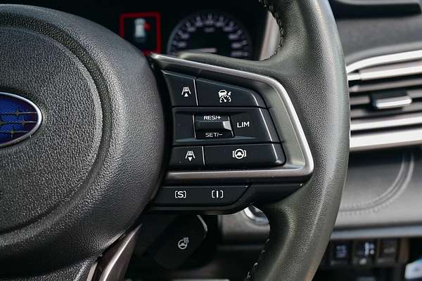 2023 Subaru Outback AWD Touring XT 6GEN