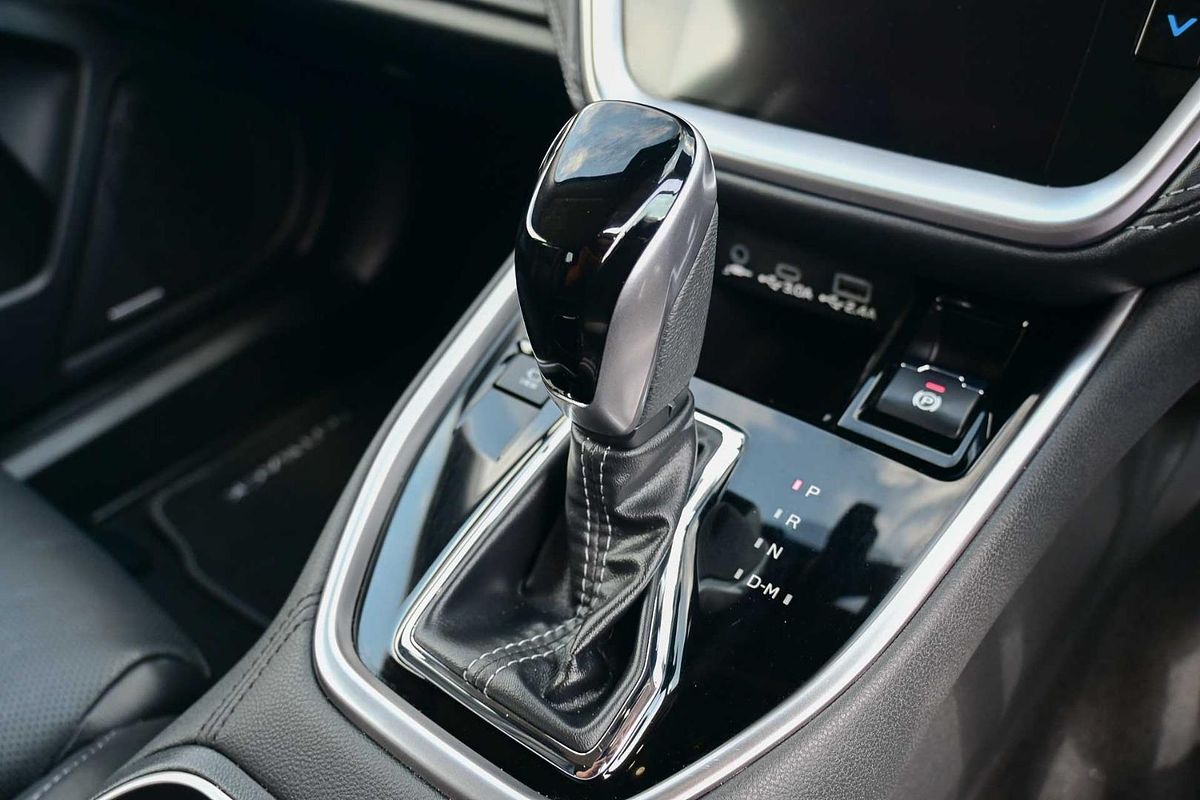 2023 Subaru Outback AWD Touring XT 6GEN