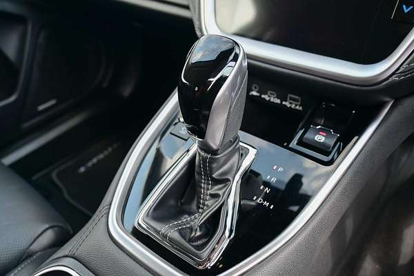 2023 Subaru Outback AWD Touring XT 6GEN