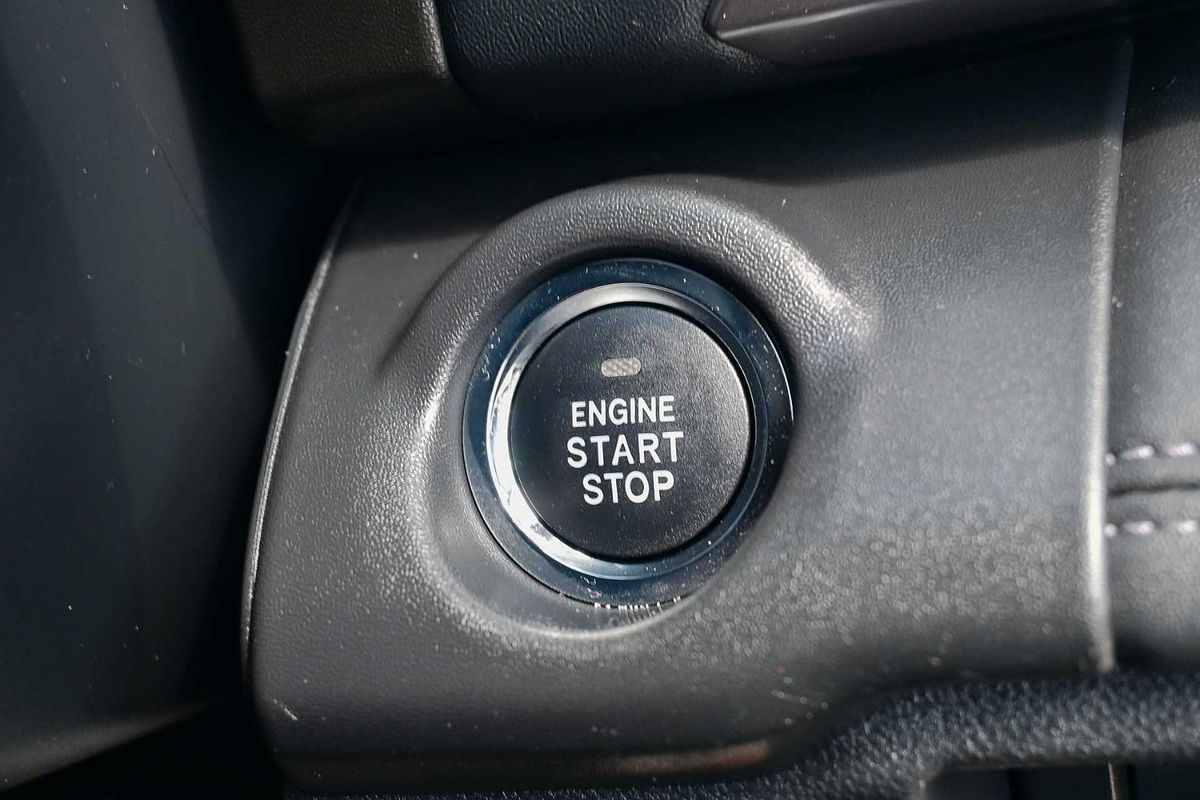 2023 Subaru Outback AWD Touring XT 6GEN