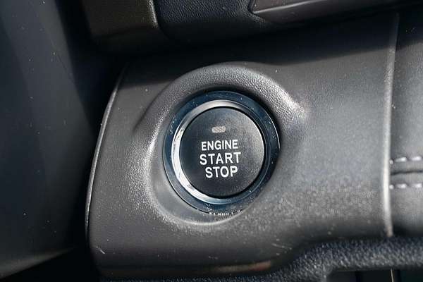 2023 Subaru Outback AWD Touring XT 6GEN