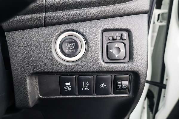 2021 Mitsubishi Triton GLS MR 4X4