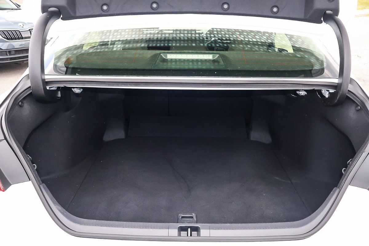 2024 Toyota Camry Ascent AXVA70R