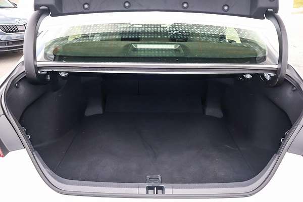 2024 Toyota Camry Ascent AXVA70R