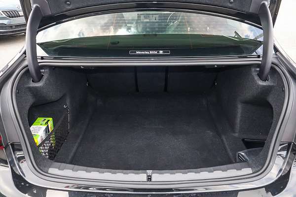 2023 BMW 3 Series 330i M Sport G20 LCI