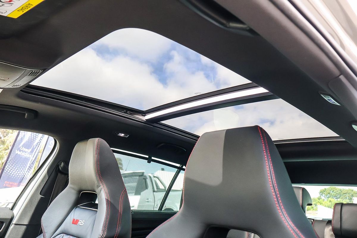 2022 SKODA Kodiaq RS NS