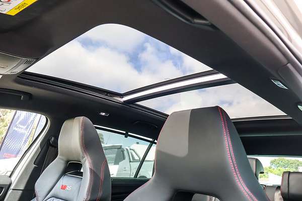 2022 SKODA Kodiaq RS NS