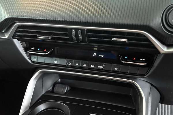 2025 Mazda CX-60 G25 Pure KH Series