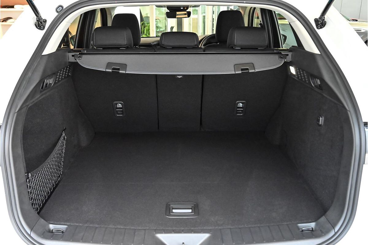 2025 Mazda CX-60 G25 Pure KH Series