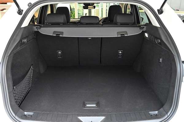 2025 Mazda CX-60 G25 Pure KH Series