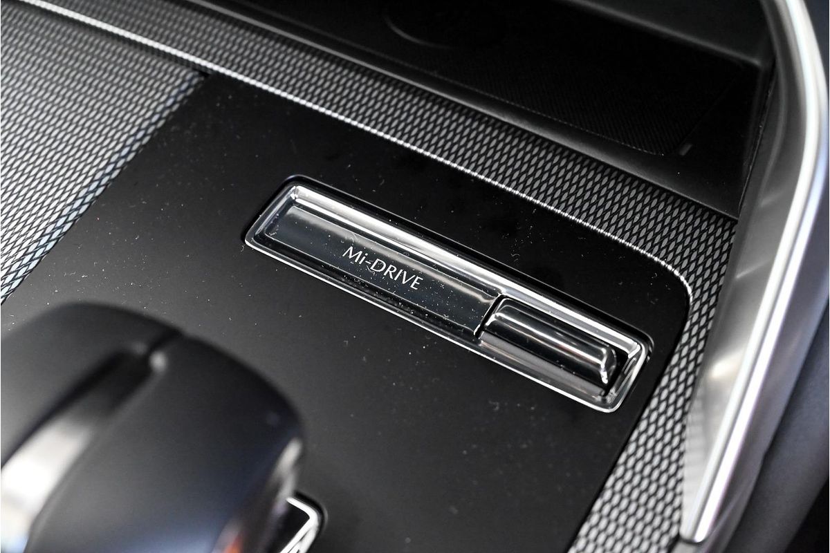 2025 Mazda CX-80 D50e GT KL