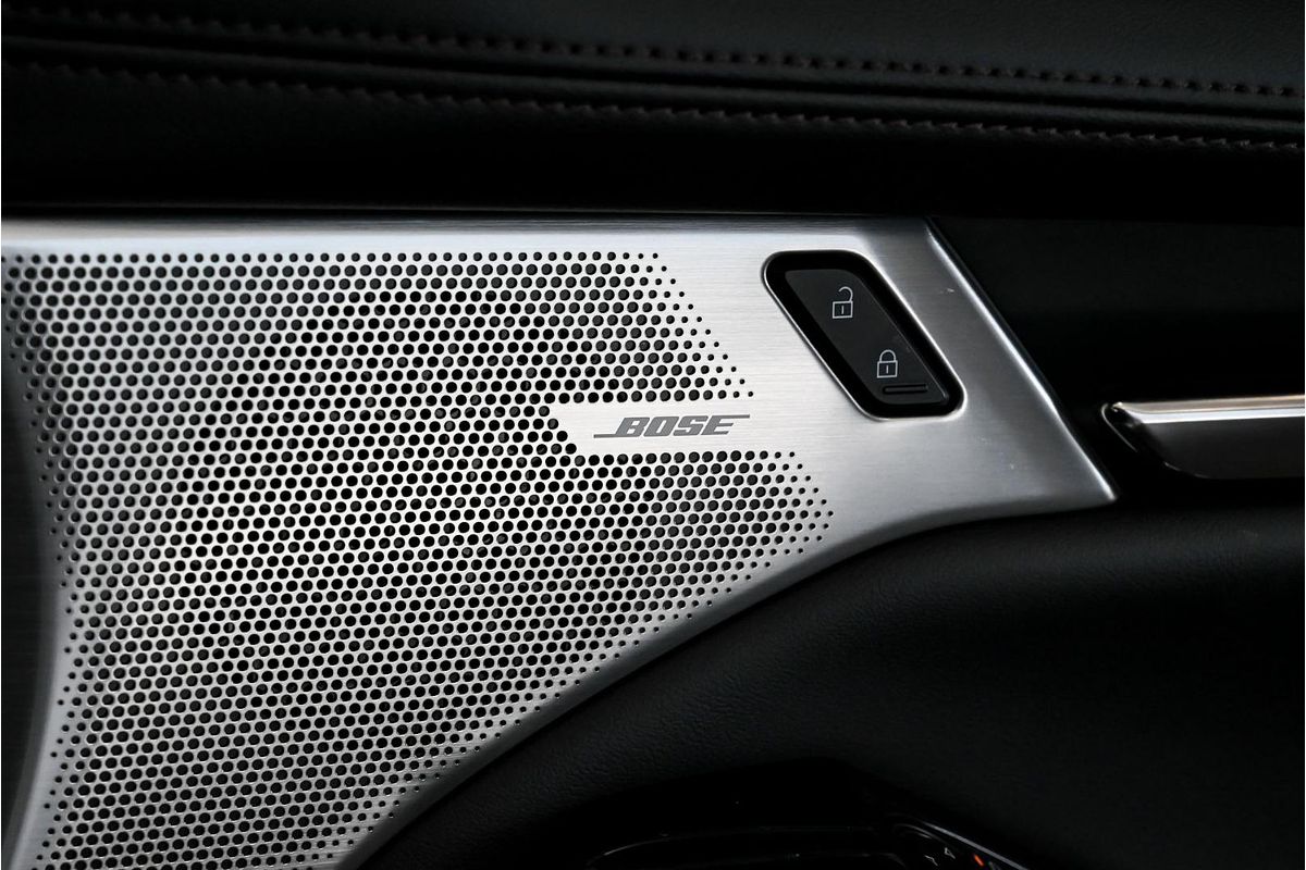 2024 Mazda 3 G25 Astina BP Series