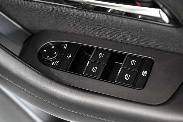 2025 Mazda CX-60 G25 Pure KH Series