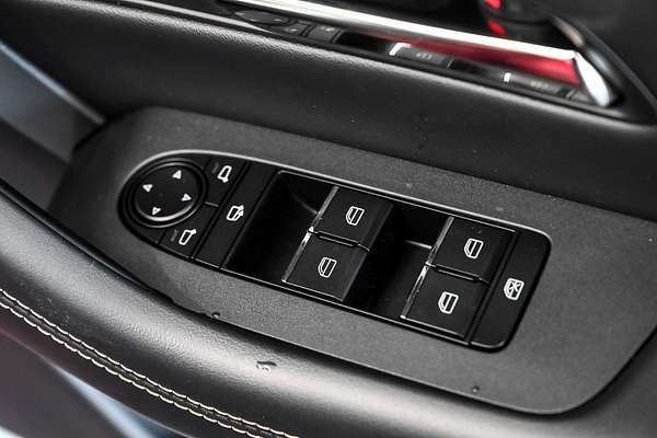 2025 Mazda CX-80 D50e GT KL