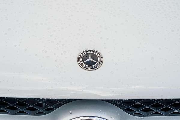 2021 Mercedes-Benz GLC-Class GLC300 X253