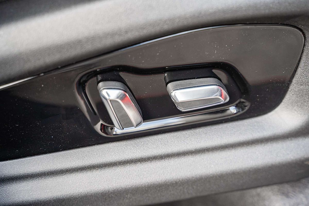 2025 Chery Tiggo 4 Ultimate