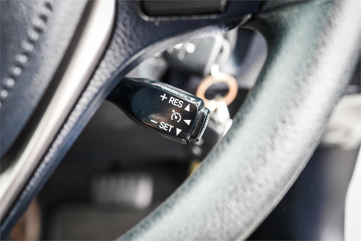 2016 Toyota RAV4 GX ALA49R