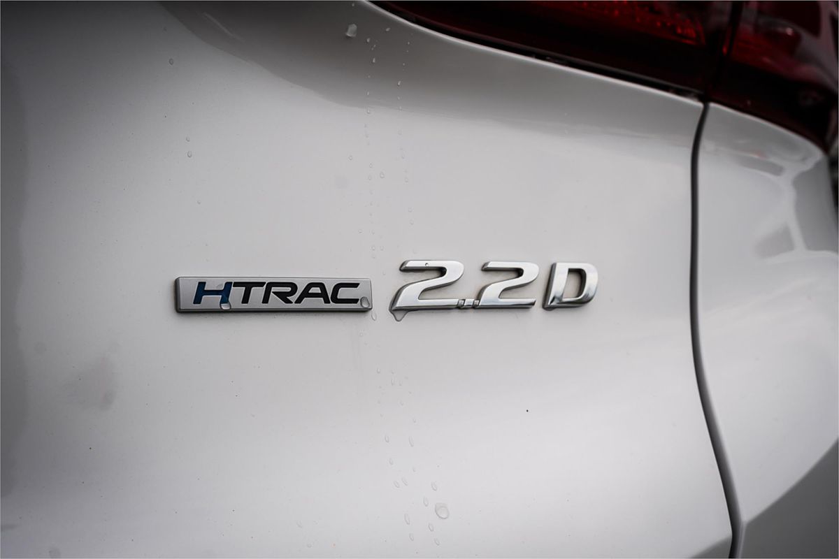 2020 Hyundai Santa Fe Active TM.2