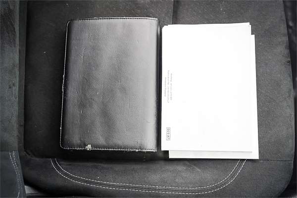 2019 Nissan Navara RX D23 Series 3 Rear Wheel Drive