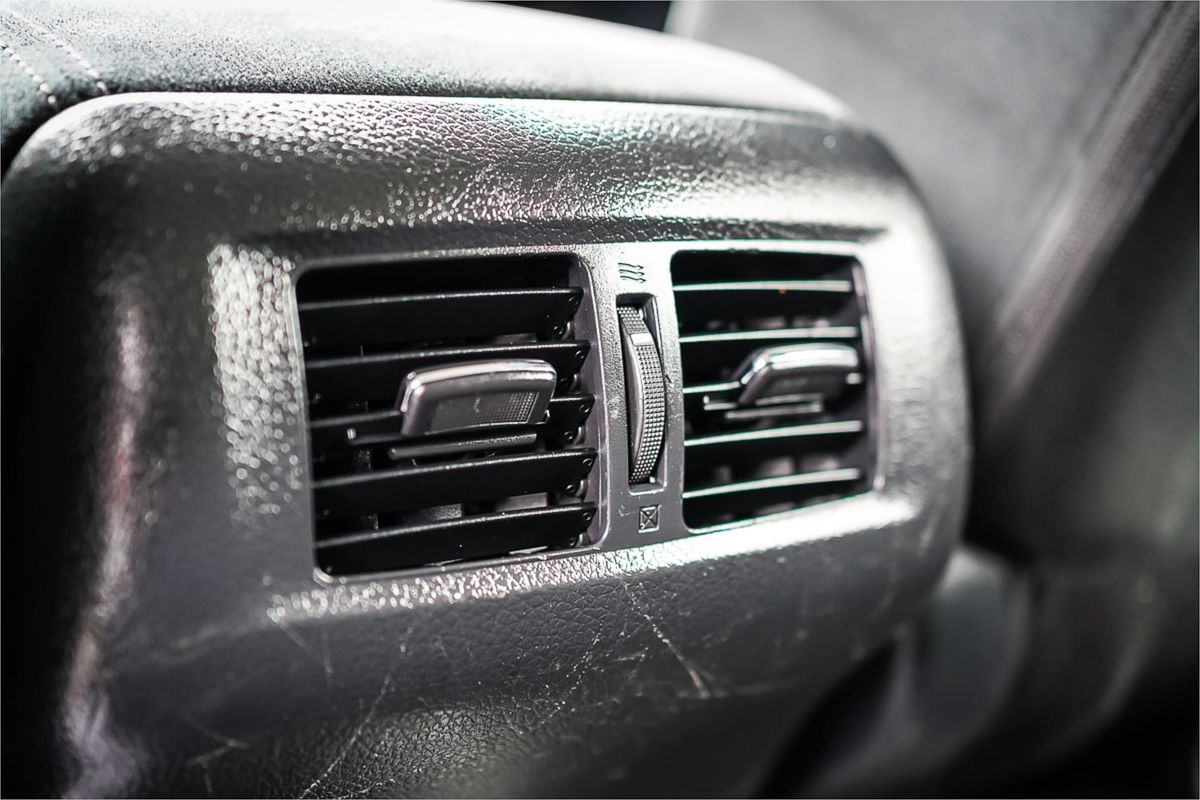 2019 Nissan Navara RX D23 Series 3 Rear Wheel Drive